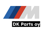 Kaupan DK //M Parts oy profiilikuva tai logo