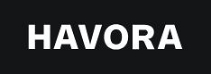 Kaupan Havora Oy profiilikuva tai logo