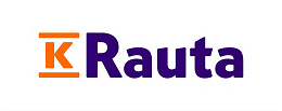 Kaupan K-Rauta Kitee profiilikuva tai logo