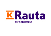 K-Rauta Espoon keskus