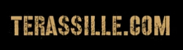 Kaupan Terassille.com bannerikuva