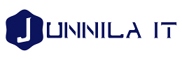 Kaupan Junnila iT profiilikuva tai logo
