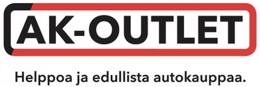 Autokeskus Oy Outlet Hämeenlinna