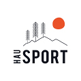 Kaupan HauSport profiilikuva tai logo