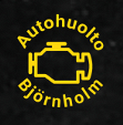 Autohuolto Björnholm