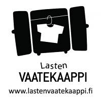 Kaupan Lasten Vaatekaappi profiilikuva tai logo