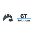6T Solutions Oy