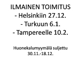 Secondhandmarket.fi