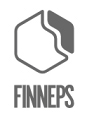 Kaupan Finneps Oy bannerikuva