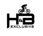 Kaupan H&B Exclusive Refurbished MTB bannerikuva