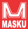 Kaupan Masku Ideapark Lempäälä profiilikuva tai logo