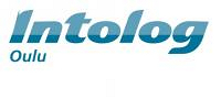Intolog Oulu Oy