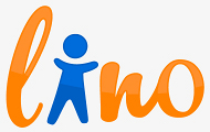 Kaupan Lino profiilikuva tai logo