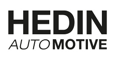 Kaupan FordStore Turku Hedin Automotive profiilikuva tai logo