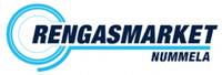 Rengasmarket Nummela