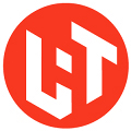 Kaupan Laihian Autotarvike Oy profiilikuva tai logo