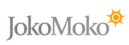 Kaupan JokoMoko Oy profiilikuva tai logo