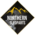 Northern Sledparts Oy