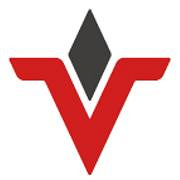 Kaupan Veistokone-fi profiilikuva tai logo