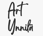 Kaupan Art Ynnilä profiilikuva tai logo