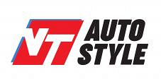 VT AUTOSTYLE