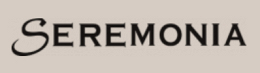 Kaupan Seremonia profiilikuva tai logo