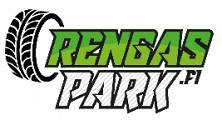 Rengas Park Oy