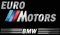 Euromotors Oy