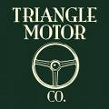 Triangle Motor Company