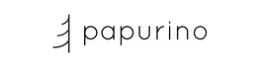 Kaupan Papurino Oy profiilikuva tai logo