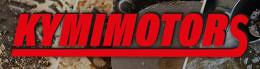 Kymimotors Oy