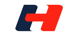 Kaupan Haka Center Oy profiilikuva tai logo