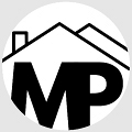 Kaupan MökkiPiste Oy profiilikuva tai logo