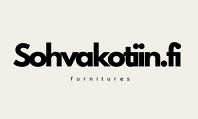 Kaupan Sohvakotiin.fi profiilikuva tai logo