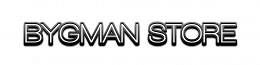 Bygman Store
