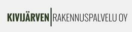 Kivijärven Rakennuspalvelu Oy