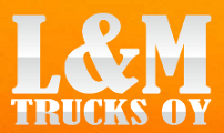 L&M Trucks Oy