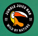 Kaupan Jungle Juice Bar Finland Oy profiilikuva tai logo