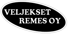 Kaupan Veljekset Remes Oy profiilikuva tai logo