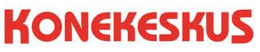 Kaupan Euronics Konekeskus profiilikuva tai logo