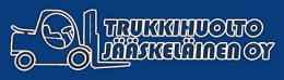 Trukkihuolto Jskelinen Oy