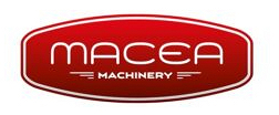 Macea Machinery