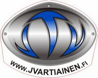 Jouni Vartiainen Oy