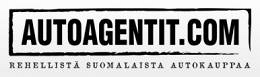 Jyväskylän Autoagentit Oy