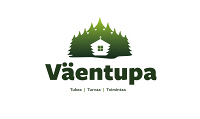 Kaupan Väentupa profiilikuva tai logo