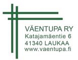 Väentupa