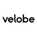 Kaupan Velobe.fi bannerikuva