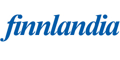 Kaupan Finnlandia, Raisio profiilikuva tai logo