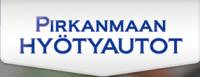 Pirkanmaan Hyötyautot Oy