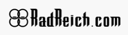 Kaupan RadReich profiilikuva tai logo